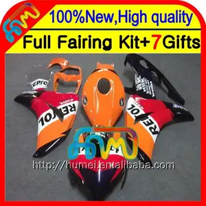 body kits 2,575 products found for  cbr1000rr body kits  7gifts