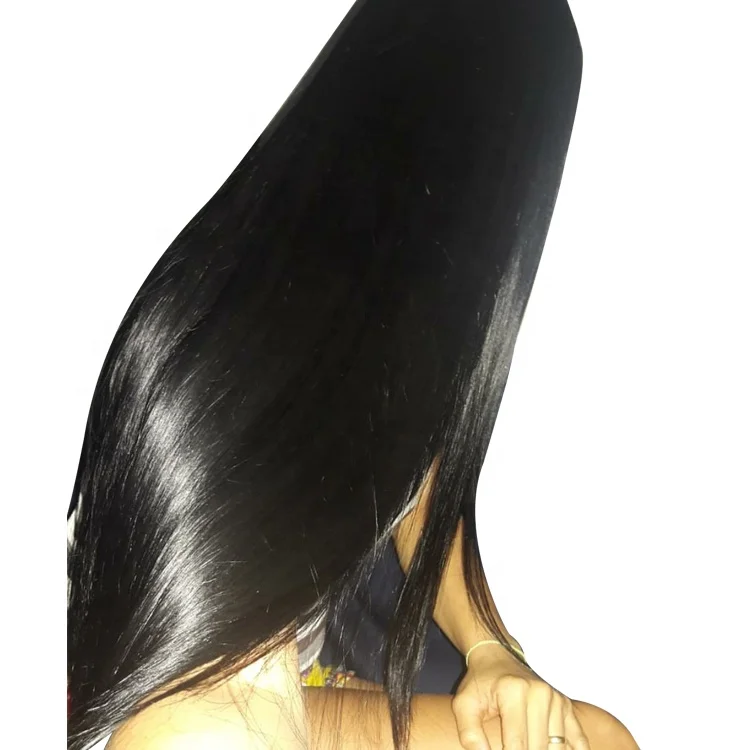 Best Wholesale Raw Virgin Indian Hair 100 Natural Indian Human