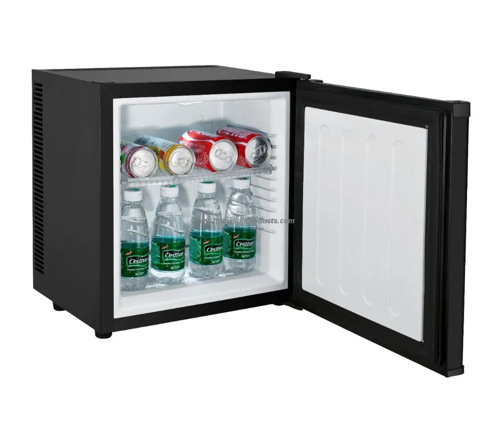 minibar for hotel 20l