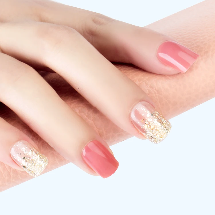 Nail Designs For Tips 22 Best Ideas 2017 In Pictures Stylepics