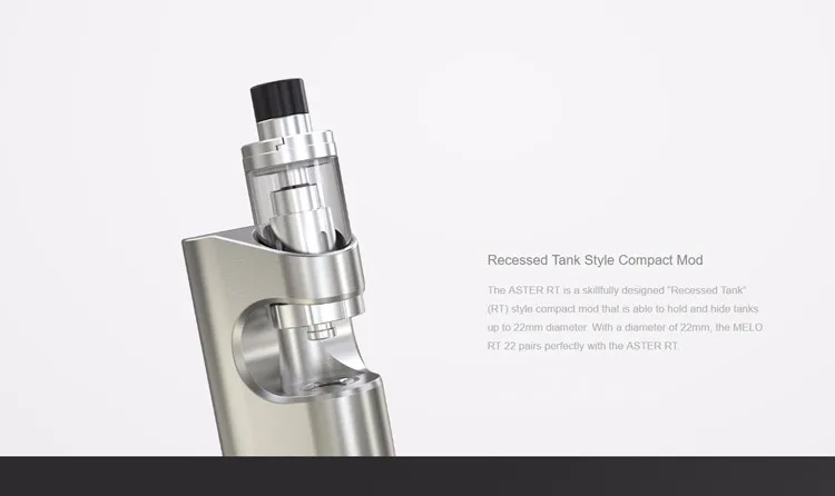 ASTER-RT-with-MELO-RT-22---Eleaf-electronic-cigare_04.jpg