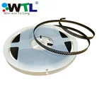 Controlled Oscillator Voltage Oscillator Free Sample WTL 7*5MM 26MHz SMD Voltage Controlled Crystal Oscillator VCXO