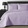 luxury super king adn queen size bedding sets for setting, living room