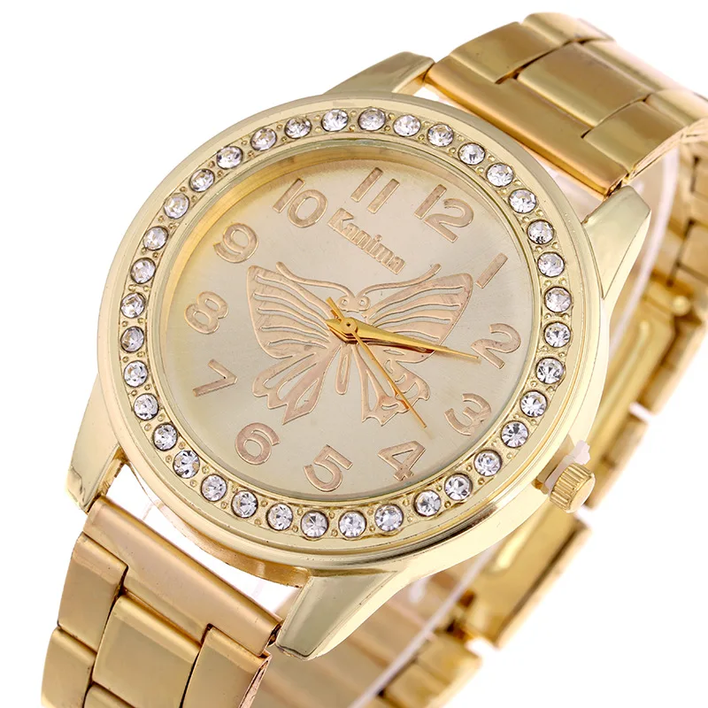 HTB18bvJfsCNZ1JjSZFHq6z.kVXa9