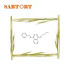 Benzyl Butyl Phthalate With Fast Delivery Plasticizer BBP BENZYL BUTYL PHTHALATE 85-68-7