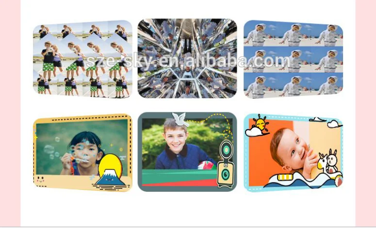 digital video camera best gifts for boys and girls 720p hd kids