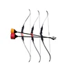 /product-detail/wholesale-archery-tag-bow-and-arrow-set-cs-shooting-foam-target-archery-tag-game-bow-n-arrows-for-sale-60822121983.html