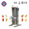30000CC Fruit Vegetable Industrial Juice Making Machine for Restaurant / Canteen / Food Processing Factory