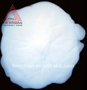 insulating coating,paints used hollow glass microsphere