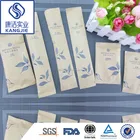 Wholesale Superior Quality Hotel Amenities Set Hotel Room Amenities List Bath And Body Works Hotel Amenities