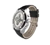 /product-detail/best-selling-simple-design-wrist-watch-men-women-custom-movt-quartz-watches-60838988424.html