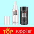 High Quality Instant Fully Hair Pomade Keratin Hair color fibers