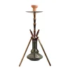 /product-detail/unique-shape-rose-gold-color-aluminum-hookah-with-support-stand-big-shisha-62028072209.html