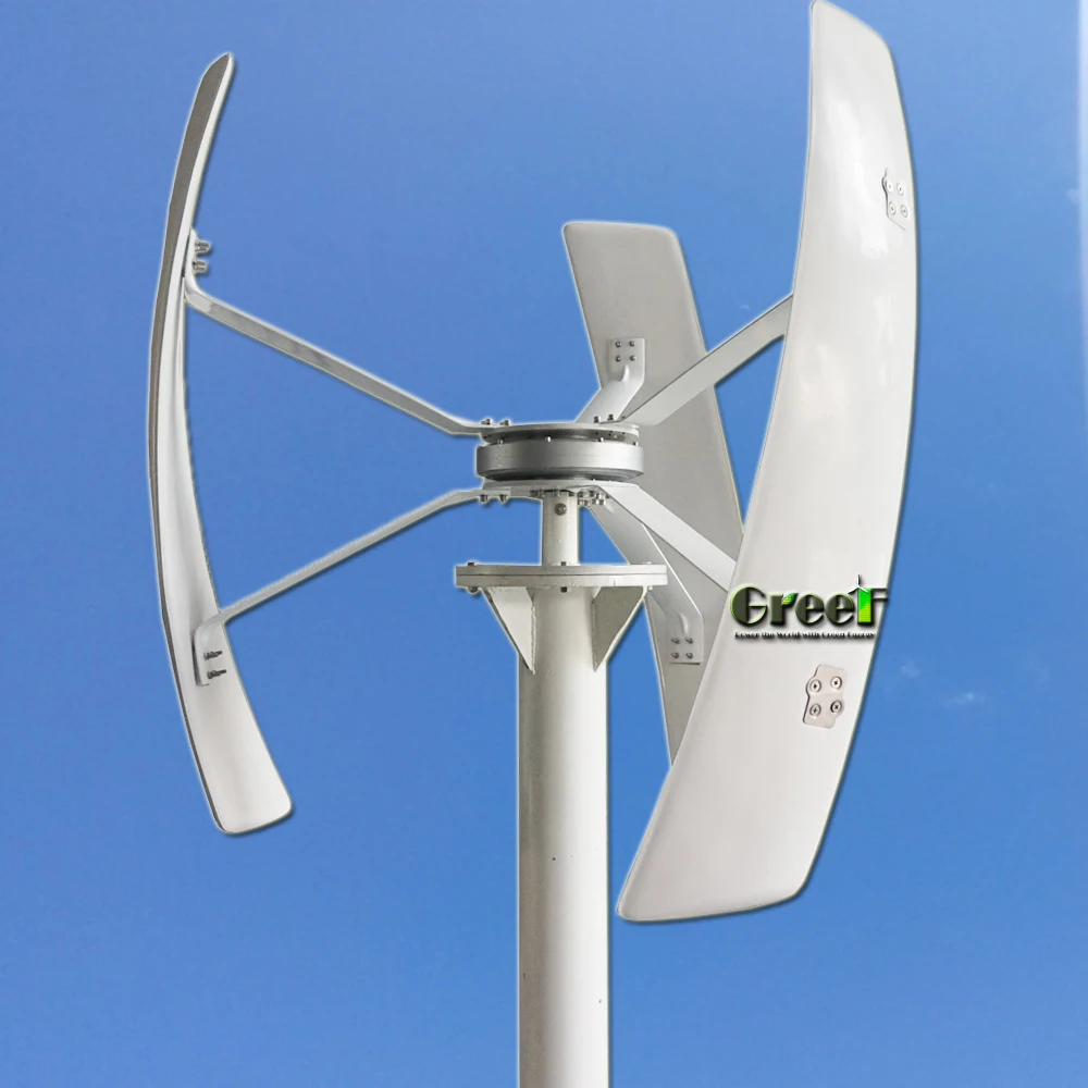 wind generators for sale