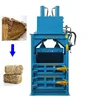 /product-detail/vertical-hydraulic-cotton-baler-tire-baler-machine-for-sale-60816294305.html