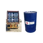 Industrial Chemical Chemical Products Industrial Chemical Products Dimethylformamide