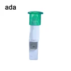 With Free Sample Led Light Waterproof Light Best Selling Square Waterproof 6 Volt Led Indicator Light