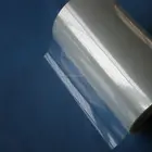 composite pp pe film roll for blister packaging sterilization packing bag/pouch