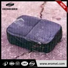 plastic Asphalt Crack Adhesive Sealant with A Discount