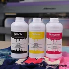 Neon/ Fluorescent Disperse Dye Sublimation Ink For Mimaki/ Roland/ Mutoh print head