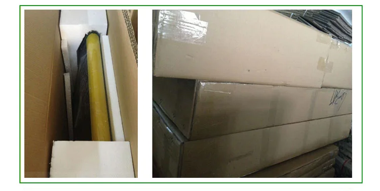 heating lamp packge (1).jpg