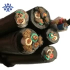 14/2 14/3 14/4 14/5 soow sjoow sow UL listed cable wire electric wire