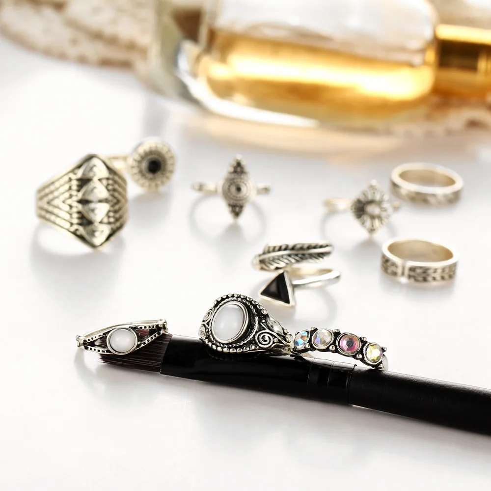 4957310358_793437558