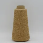 Factory Wholesale 70% wool 30% Anti-pilling acrylic blended yarn