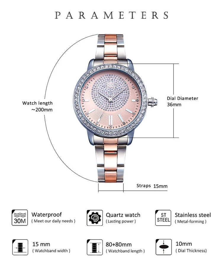 women-watch-K0075-APP_04.jpg