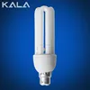 3U 110-130V 3000Hour 7-250W energy saving lamp or energy saving bulbs or outdoor lamp