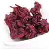 Wholesale China Yunnan a large number of high quality dried roselle Hibiscus