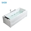 /product-detail/cheap-acrylic-bathtub-with-control-panel-hot-tub-mini-bathtub-for-display-62185428331.html