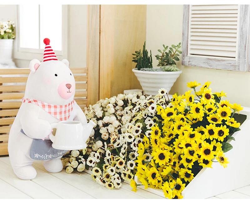 Soft Toy (8)