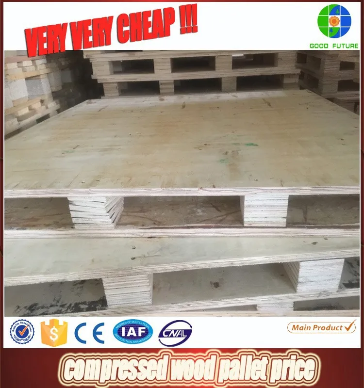 Compressed Wood Pallet Price Buy Wood Wood Pallet