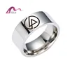 /product-detail/cherish-the-memory-of-linkin-park-symbol-band-rings-silver-plated-stainless-steel-men-s-ring-jewelry-60680705073.html