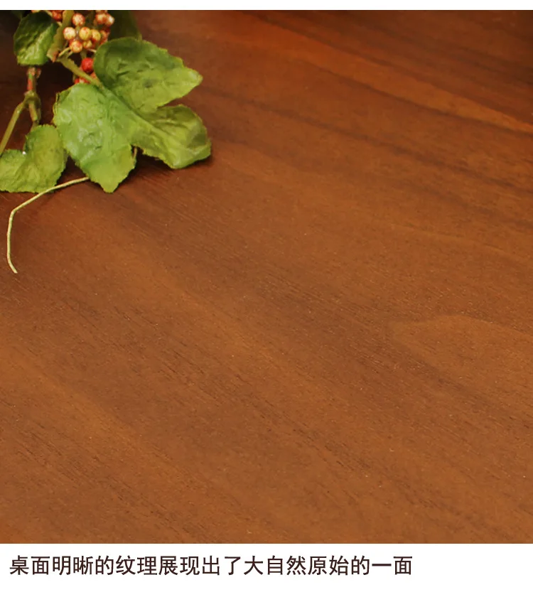 4551232062_1875328448