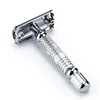 Wholesale Cheap Oem Disposable Stainless Steel Shave Razor High Quality Shaving Razor