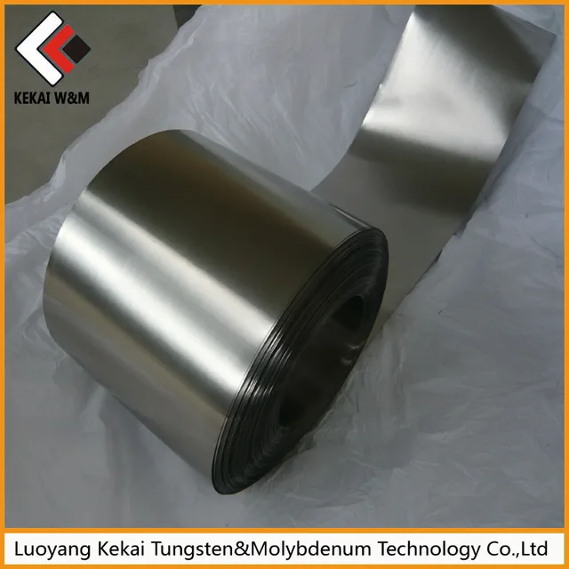 china stainless steel titanium alloy