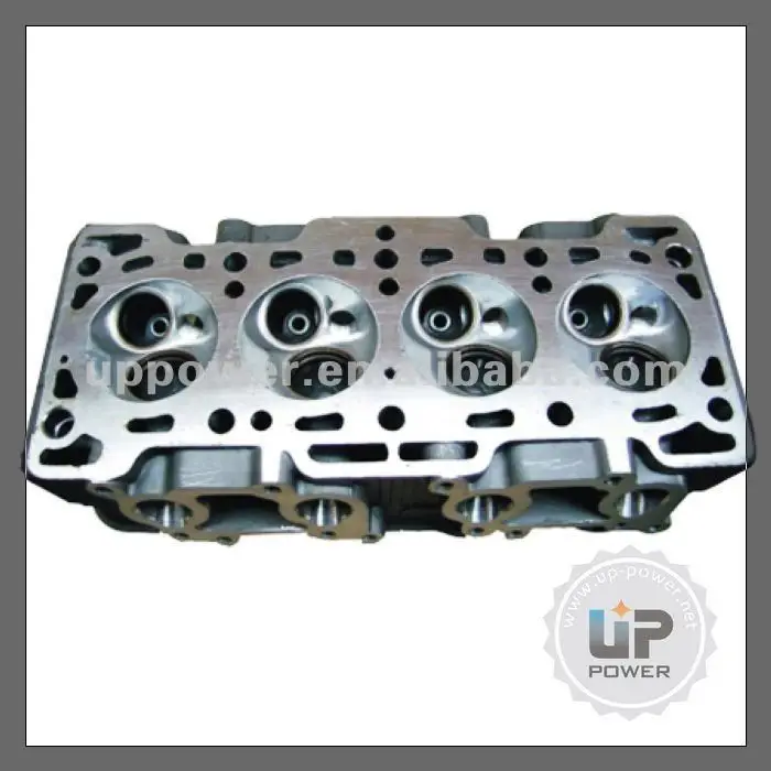 CYLINDER HEAD SUZUKI F8B.jpg