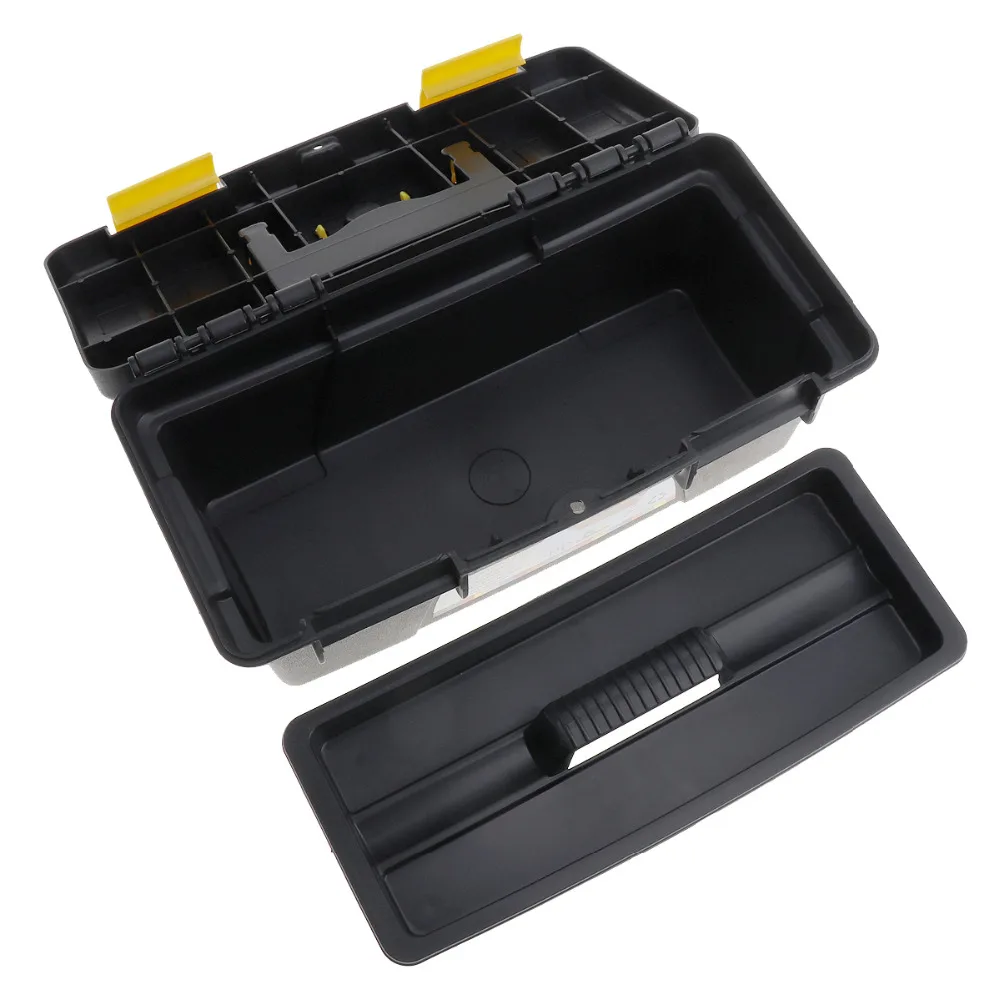 21264-description-4-l0