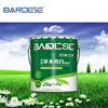 BARDESE Brand High Coverability Alkali and Mold Resistant Wall Paint for Interior