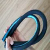 Best sale EN853 1SN steel wire braid NBR flexible hydraulic hose rubber pipe for convey hydraulic oil