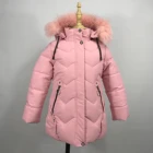 kids clothing kids girls clothes clothing girl