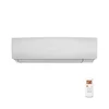 /product-detail/home-7000btu-general-r410-small-air-conditioner-for-sale-60834925015.html
