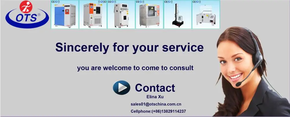 Floor covering caster effect used floor Caster abrasion Durability Testing Machine