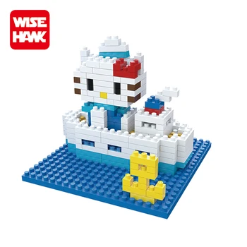 best building block toys