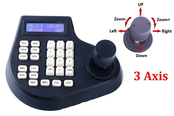 HTB1YRbdPFXXXXXjXVXXq6xXFXXXz