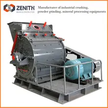 rock grinding mill for sale in federal way, reversible hammer crusher