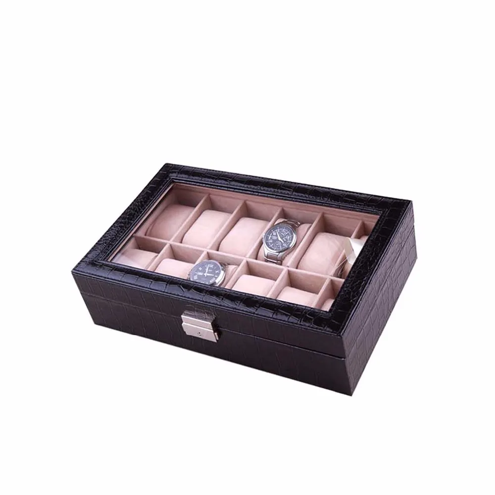 custom high quality luxury portable modern/vintage multiple