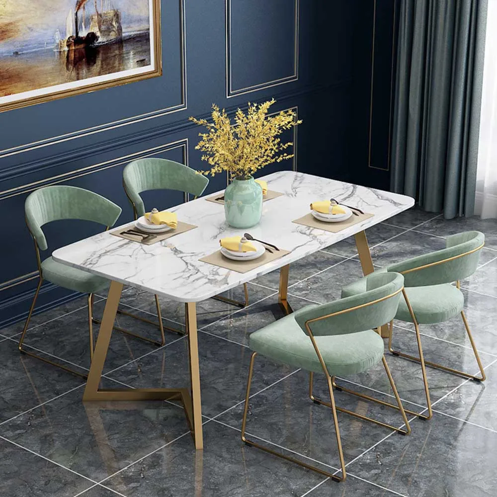 Table Chair 001 (1).jpg